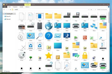 cliparts für windows 10 kostenlos.